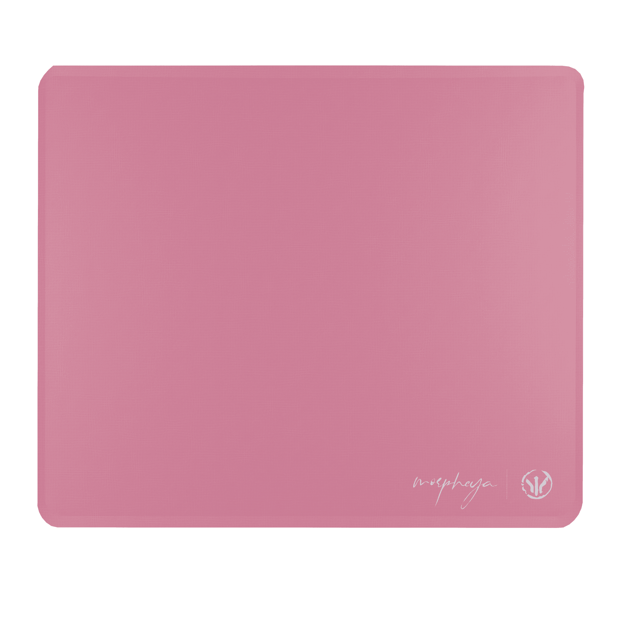 MORPHE Mousepad